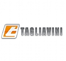 TAGLIAVINI