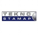 TEKNO STAMAP