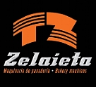 ZELAIETA